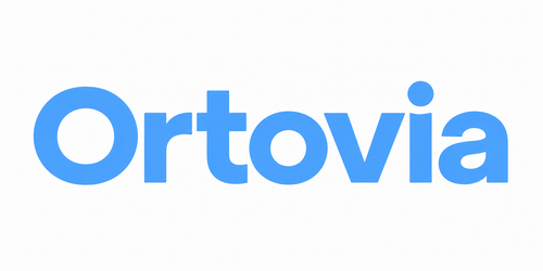 Ortovia