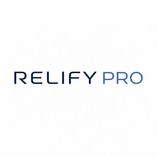 Relify Pro